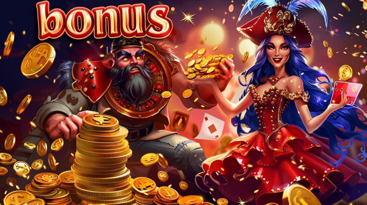 scater withdrawal process for Filipino players cashing out in PHP