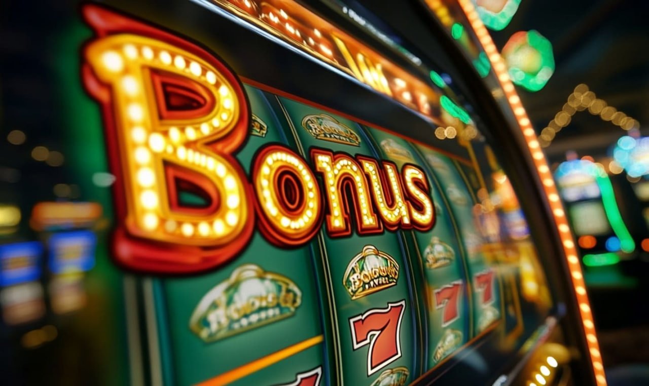 Filipino player accessing scater live casino on a mobile phone